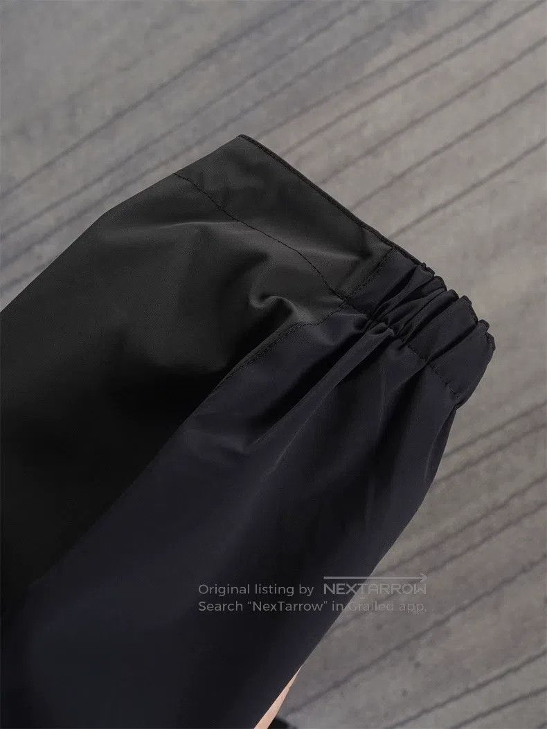 Hermes Hermes Spring/Summer 2024 Functional Hooded Jacket Size US M / EU 48-50 / 2 - 6 Thumbnail