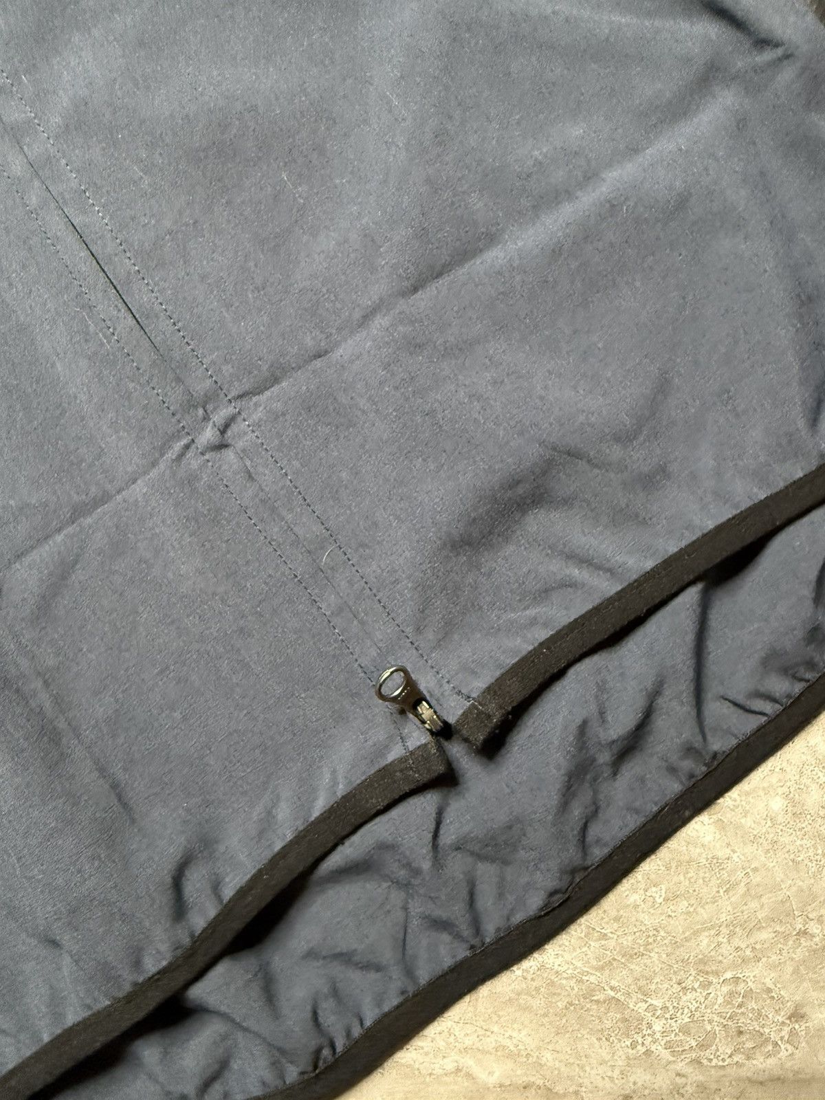Nike × Undercover Nike Gyakusou F/W 15 Reverse Running Club Sleeve Vent Jkt Size US M / EU 48-50 / 2 - 5 Thumbnail