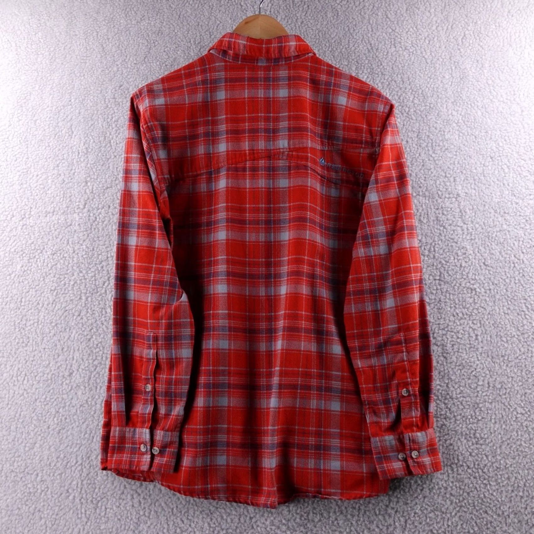 Vintage VINTAGE No - (none) Size US M / EU 48-50 / 2 - 3 Thumbnail
