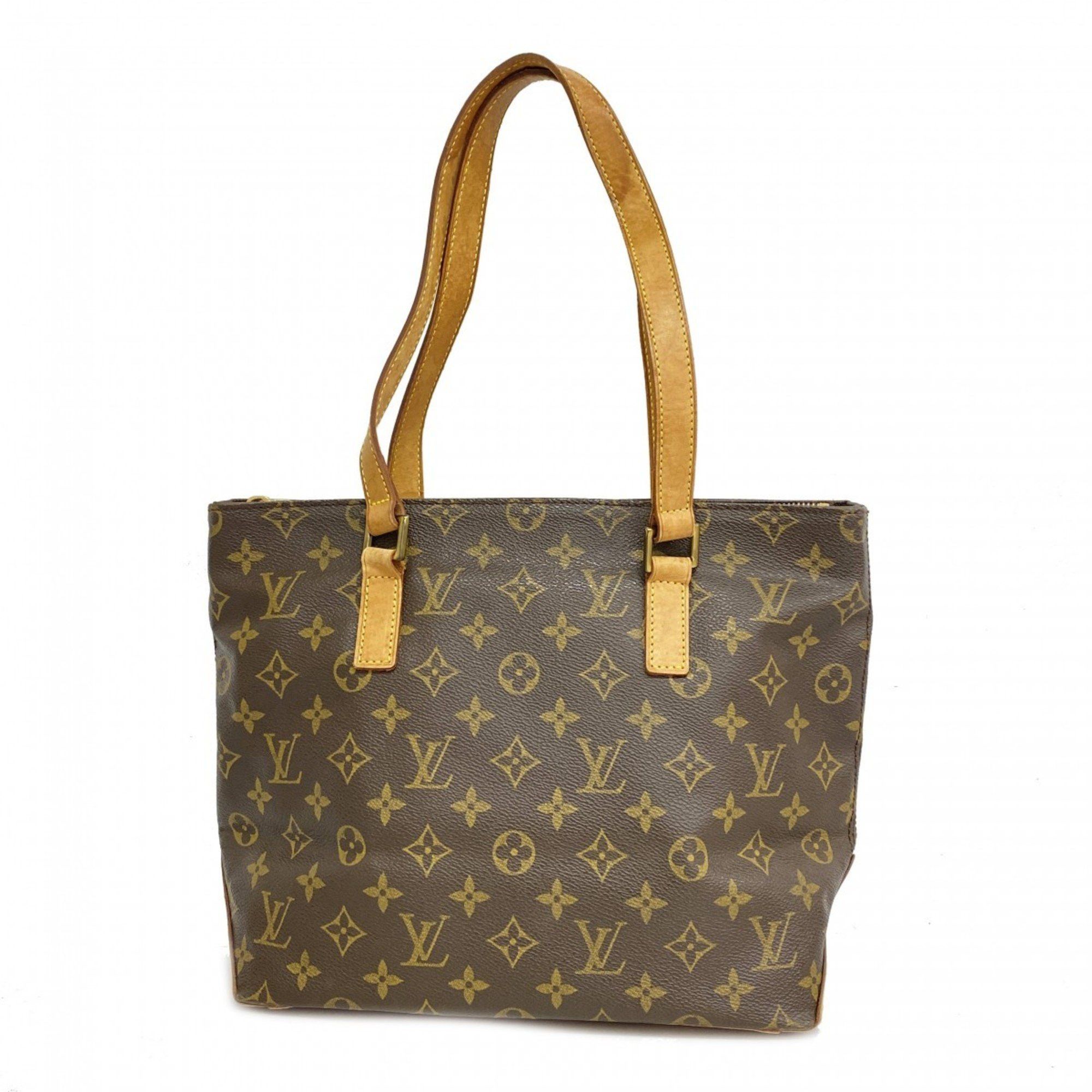 Louis Vuitton Louis Vuitton Piano tote Size ONE SIZE - 1 Thumbnail