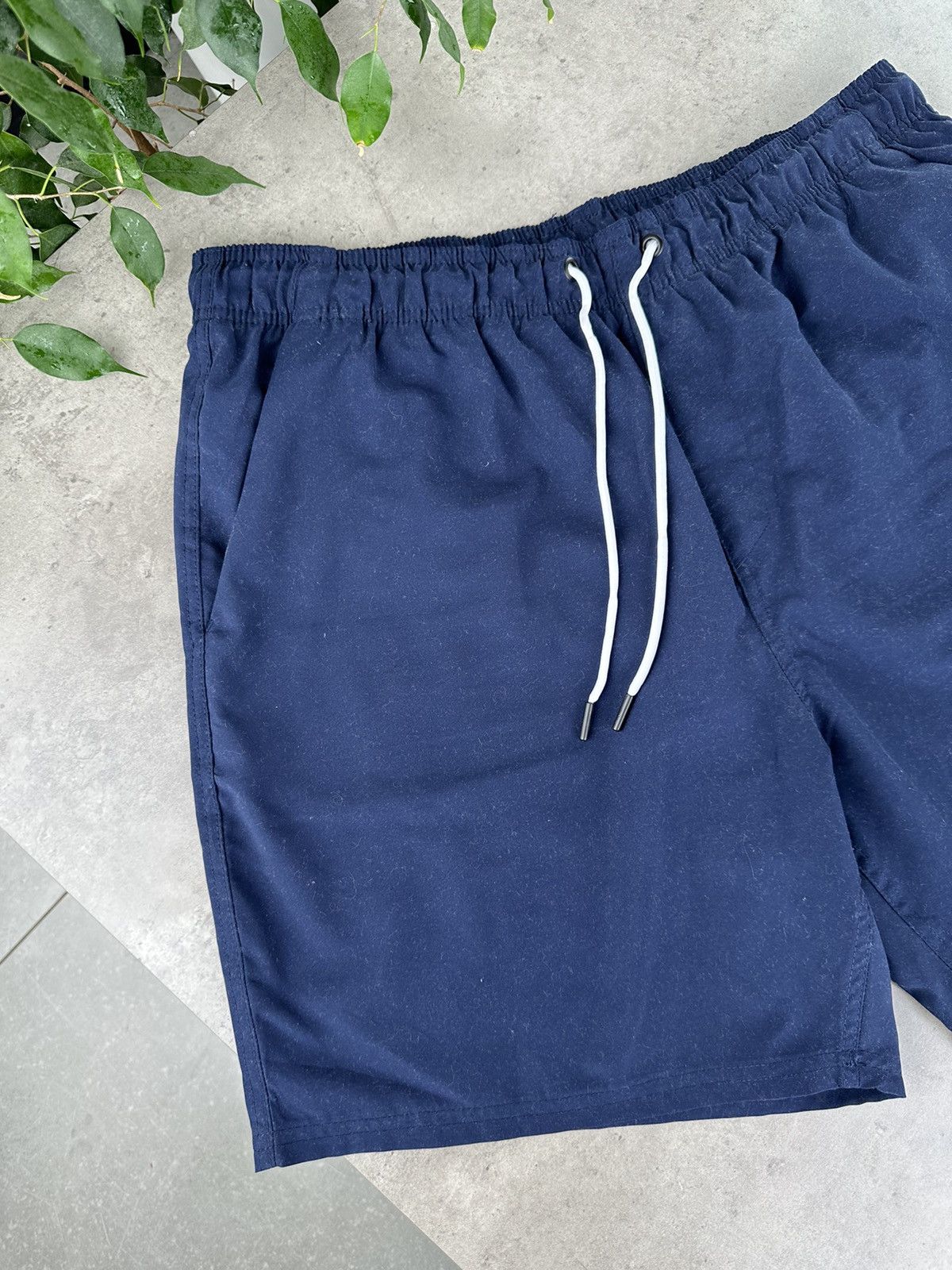 Oakley Oakley Shorts Size US 36 / EU 52 - 2 Thumbnail