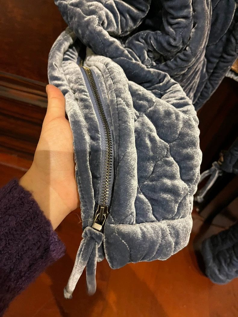 Other vivienne westwood Winter coat with cotton and wool, wide s Size S / US 4 / IT 40 - 8 Thumbnail