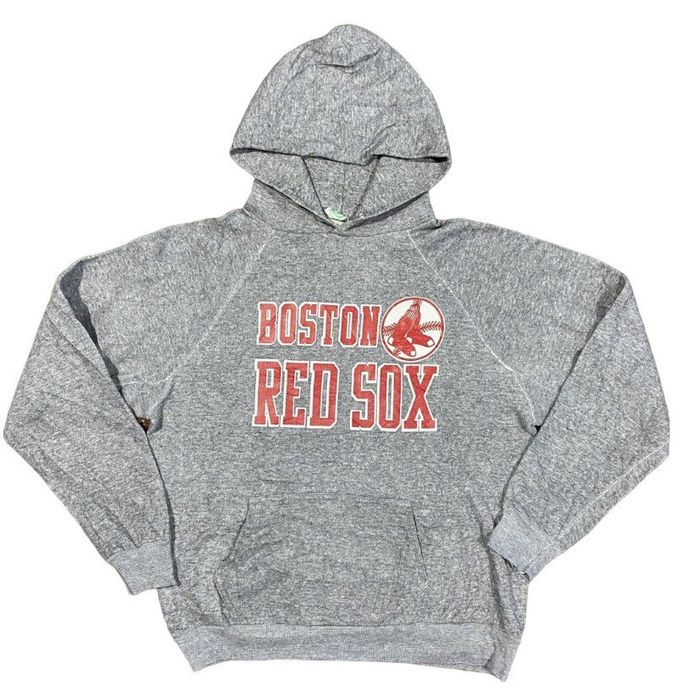 boston red sox Nike Hoodie Size M