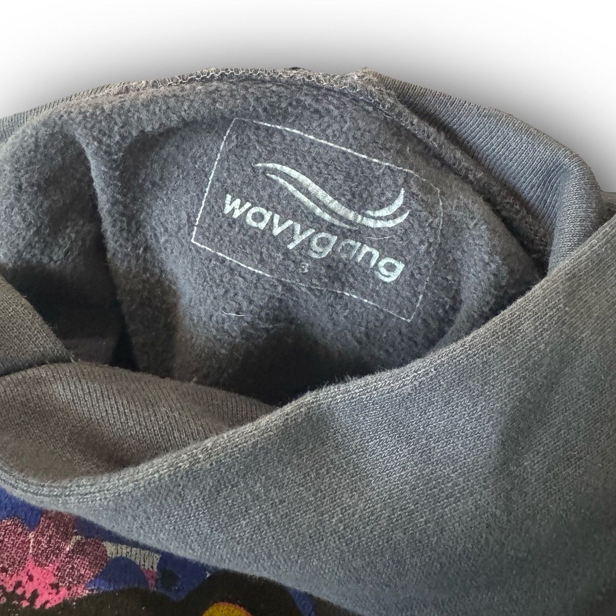 Other Wavy Wonka “Wavy Gang” Premium Hoodie Size US S / EU 44-46 / 1 - 4 Thumbnail