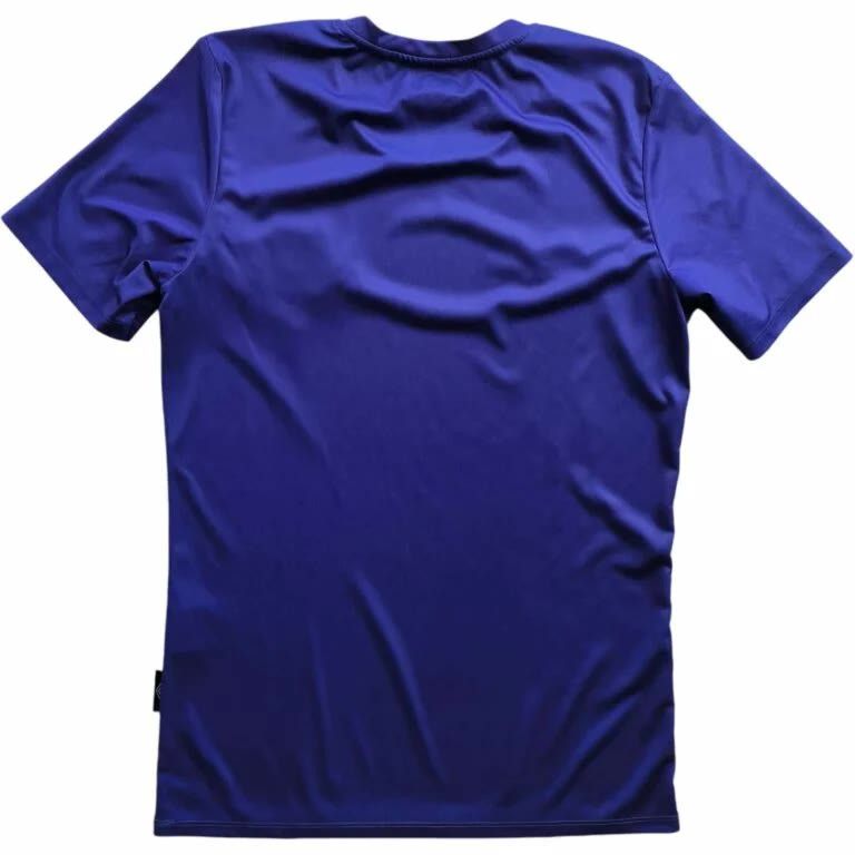 Umbro Township Rollers 2022-23 Umbro third football jersey size S Size US S / EU 44-46 / 1 - 2 Thumbnail