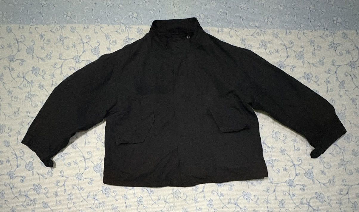 Other Freak’s Store Quilting Liner Military Jacket Size US S / EU 44-46 / 1 - 1 Thumbnail