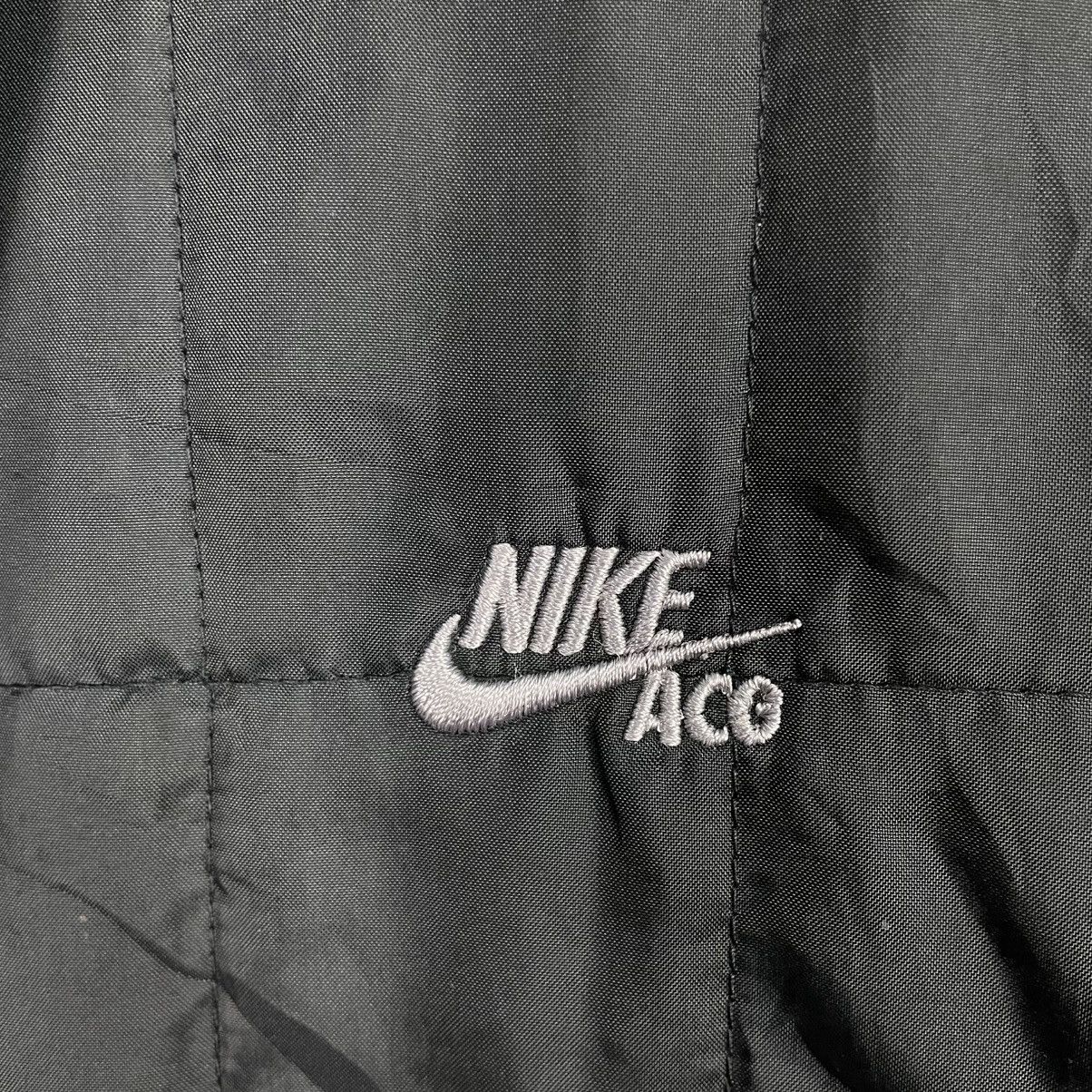 Nike ACG Nike ACG Puffer Jacket Size US L / EU 52-54 / 3 - 18 Thumbnail