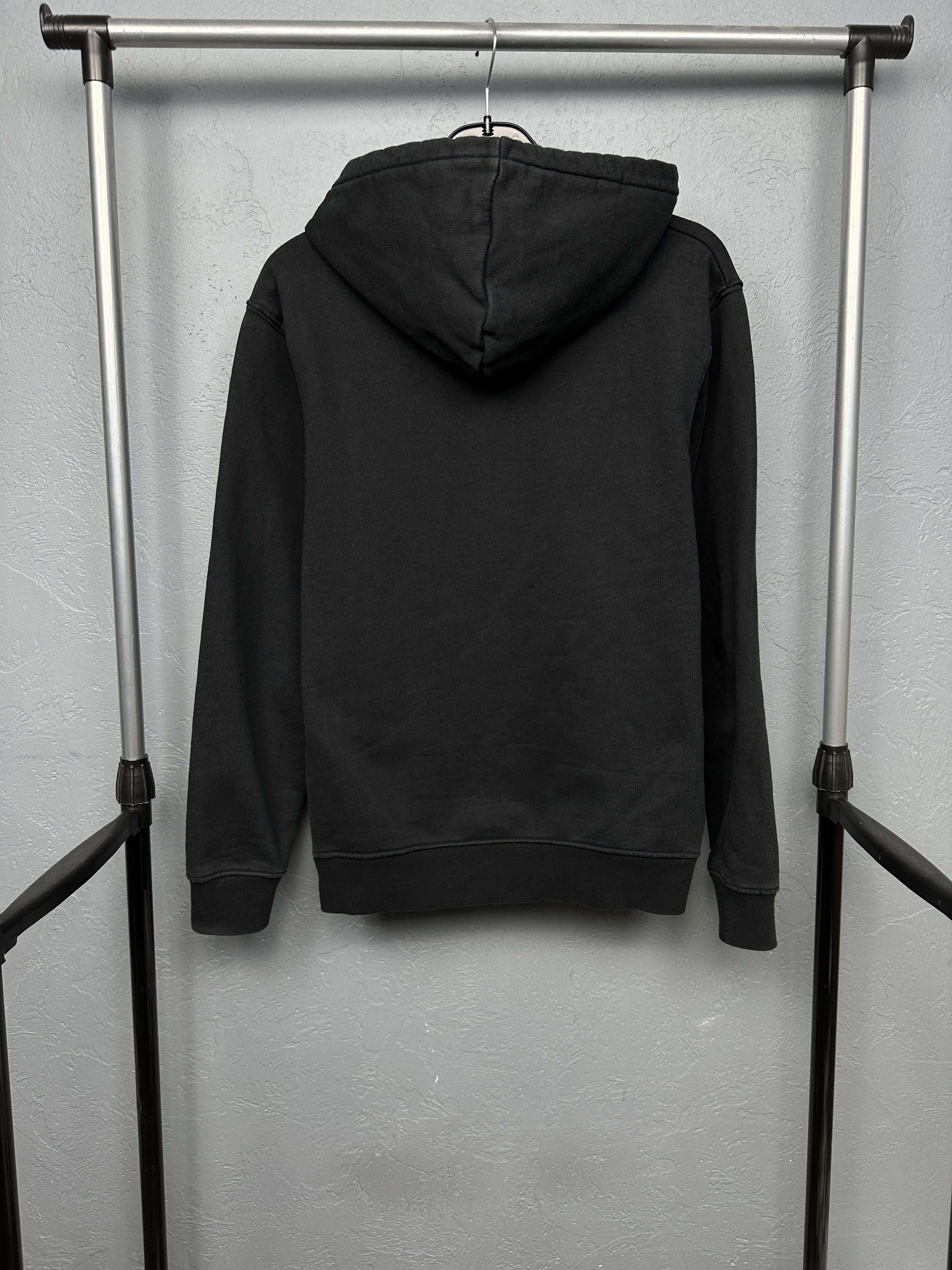 The Kooples The Kooples Mens Hoodie Size US XS / EU 42 / 0 - 7 Thumbnail
