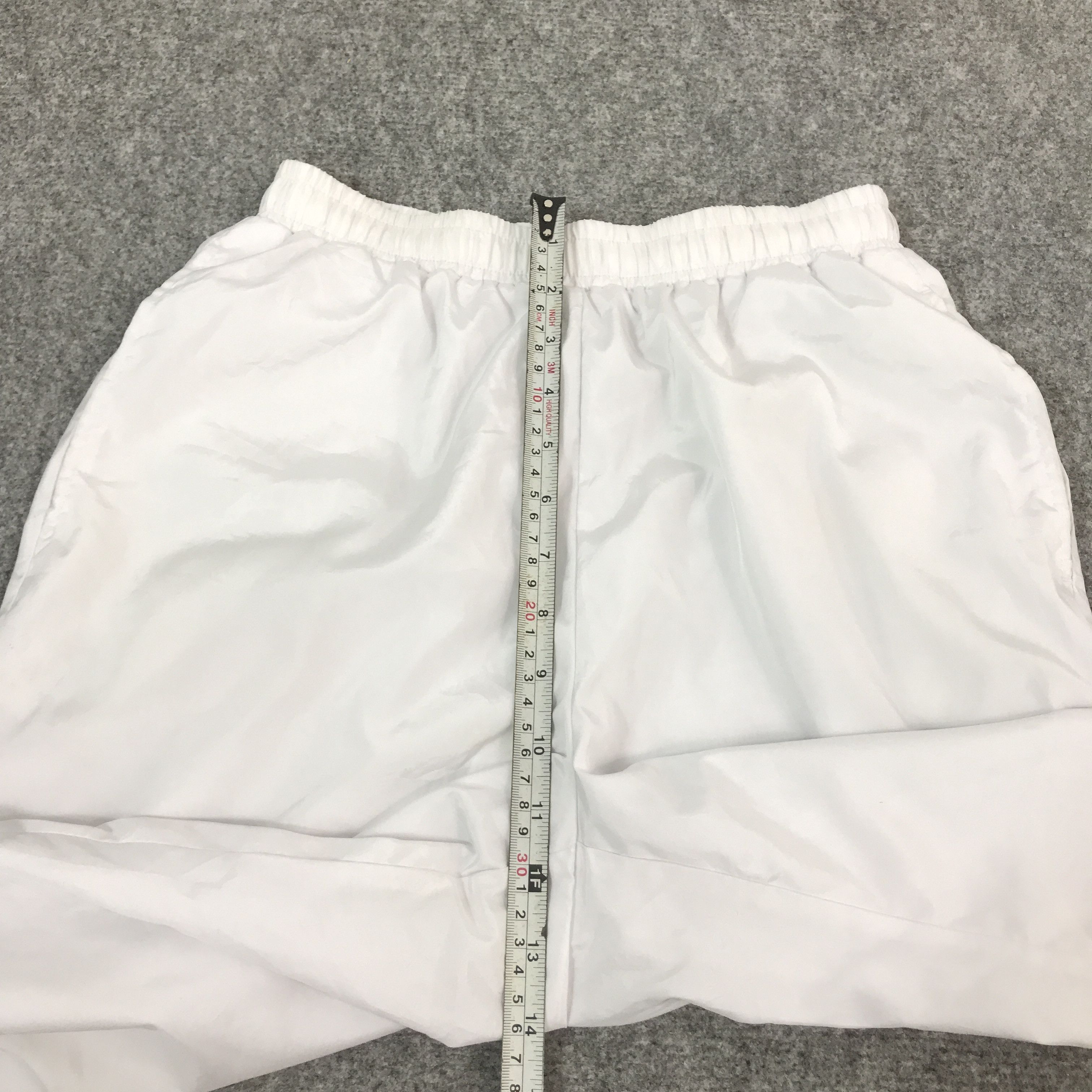 Ellesse ellesse Track-pants Size US 26 / EU 42 - 8 Thumbnail