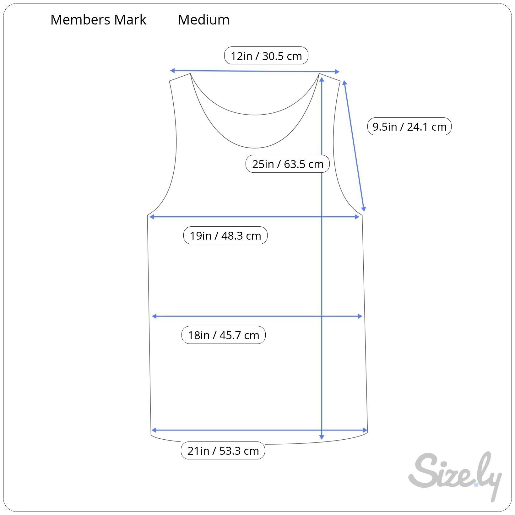 Other Members Mark Medium Black Sleeveless Tank Top NWT $ Size M / US 6-8 / IT 42-44 - 2 Thumbnail