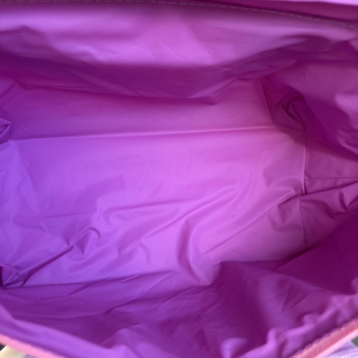 Other Trader Joe’s Mini Insulated Tote Size ONE SIZE - 5 Thumbnail