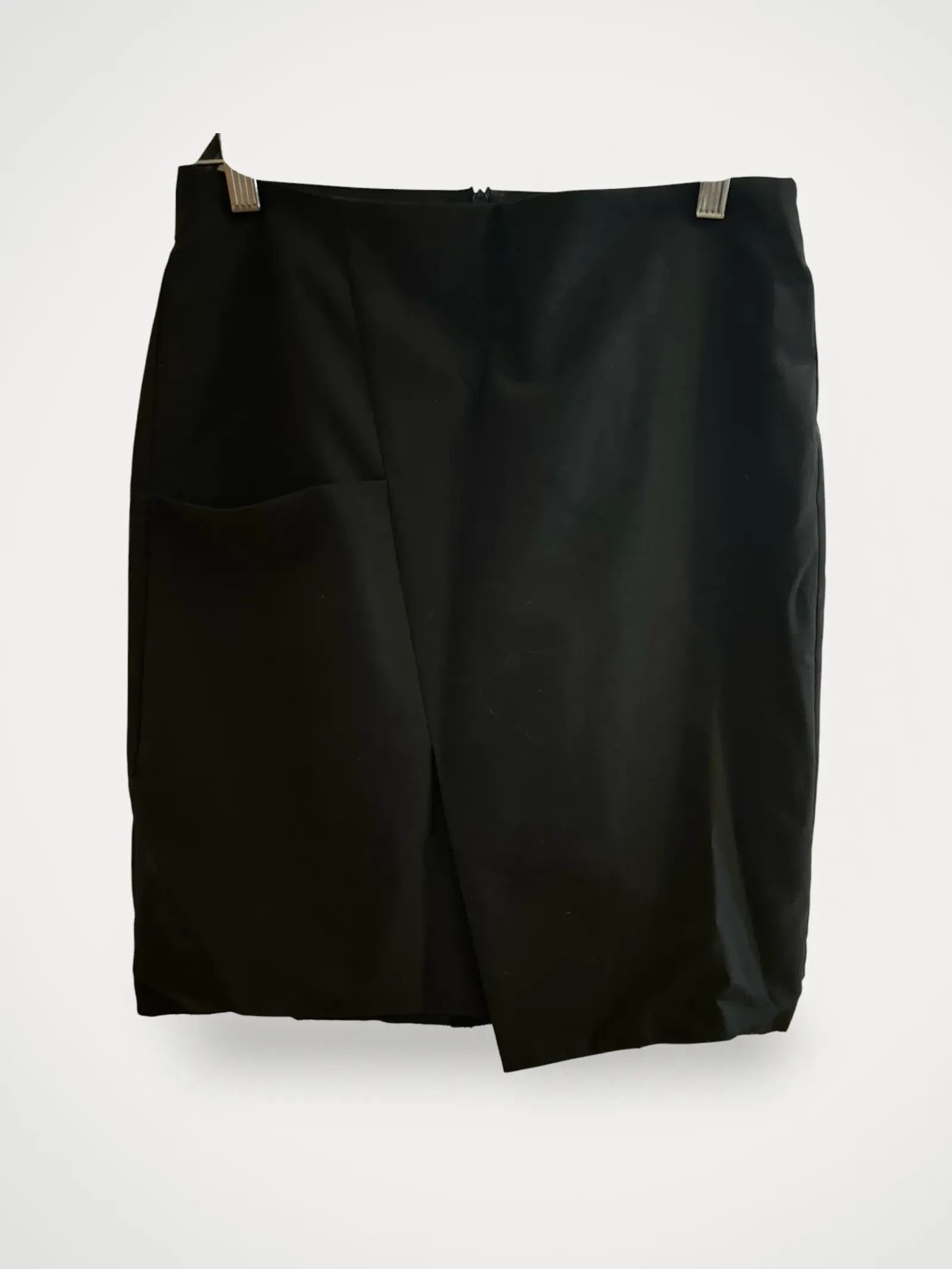 Hope Hope Skirt Size 27" / US 4 / IT 40 - 1 Thumbnail