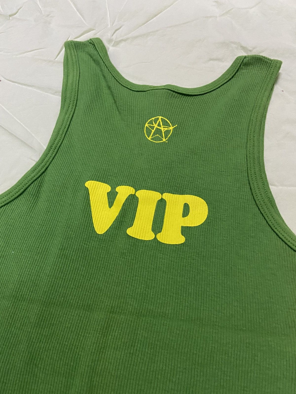 Vintage move bitch top Size S / US 4 / IT 40 - 3 Thumbnail