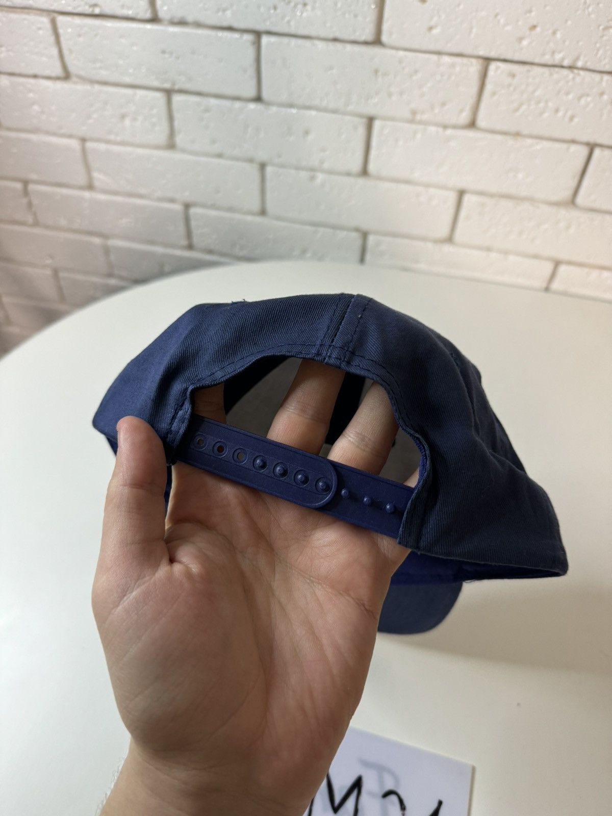 Other Castelli cap hat Size ONE SIZE - 3 Thumbnail