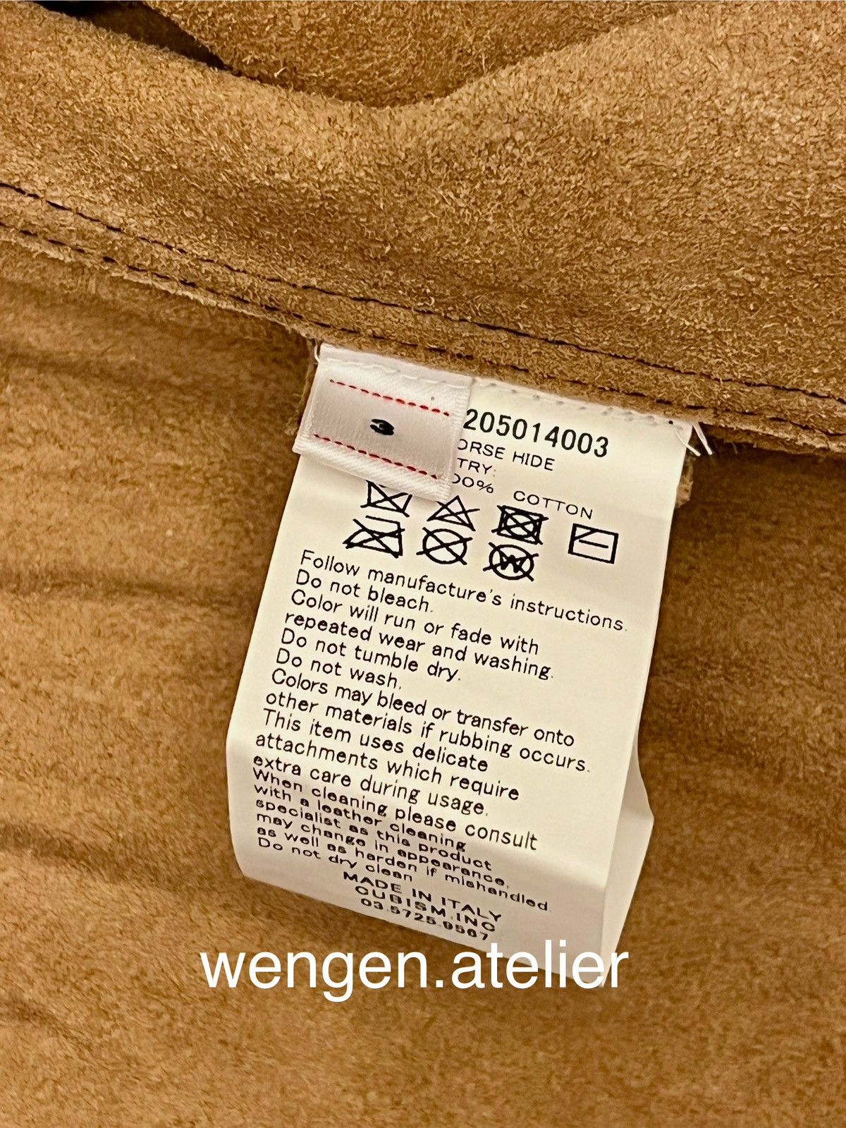 Visvim CIVILIAN SHACKET IT | Grailed