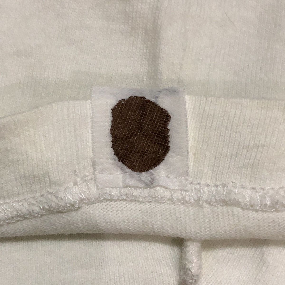 Adidas × Bape OG CIRCA 2000 BAPE x ADIDAS T-Shirts Size US L / EU 52-54 / 3 - 7 Thumbnail