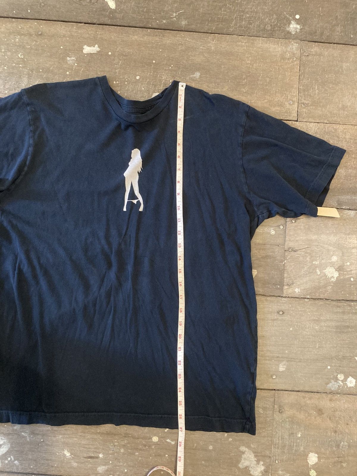 Other Plain Jane Couture Graphic Size US S / EU 44-46 / 1 - 9 Thumbnail
