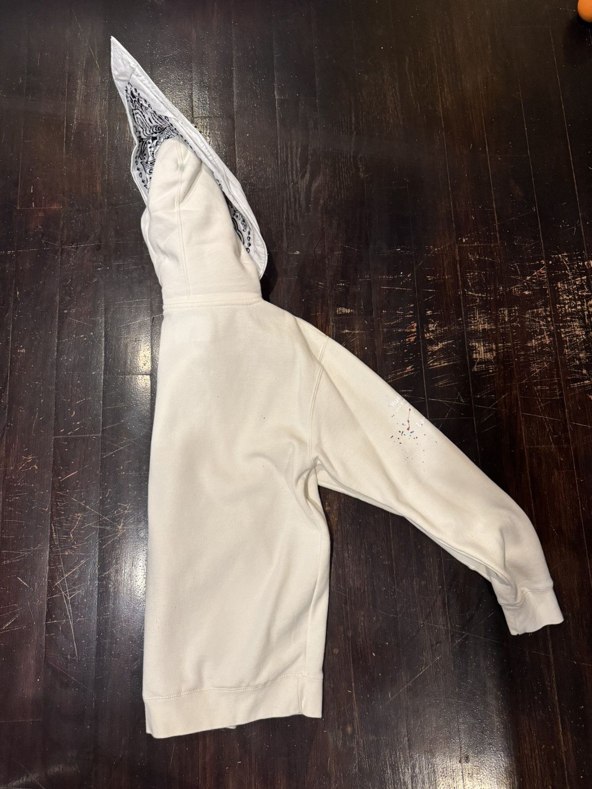 Other × Vintage Hue Arcadia Hoodie Size US M / EU 48-50 / 2 - 2 Thumbnail