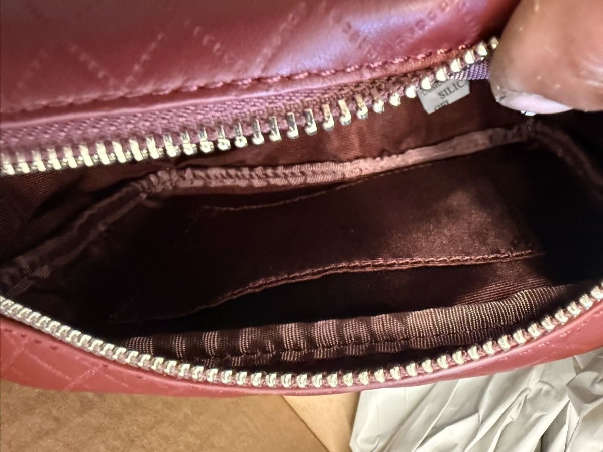 Other Vianel Designer Cosmetics Bag Size ONE SIZE - 3 Thumbnail