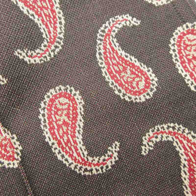 Needles Paisley Track Pants Size US 32 / EU 48 - 6 Thumbnail