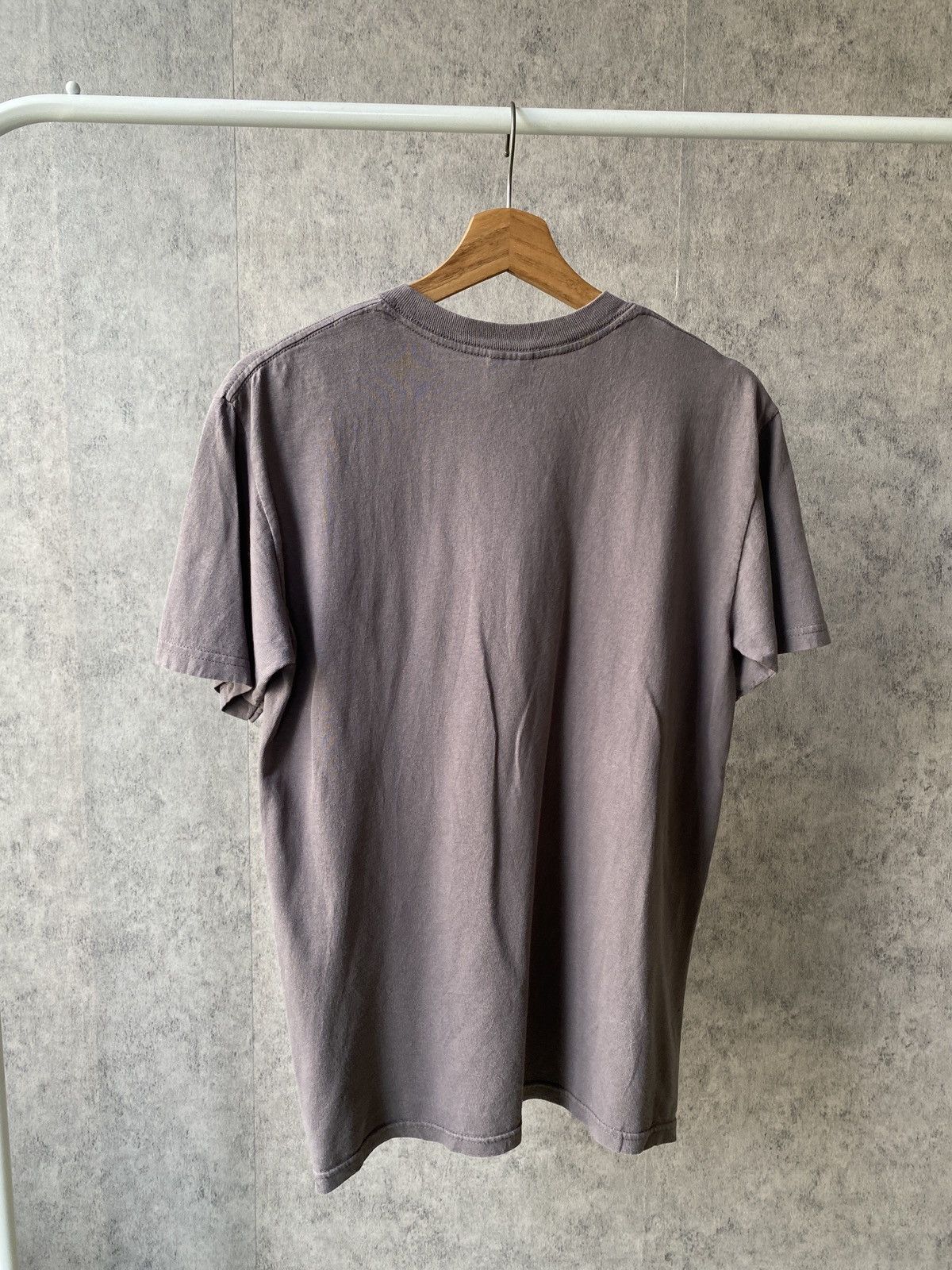 Band Tees × Vintage RARE!!! 2000s British Sea Power Britpop Band Tees Size US S / EU 44-46 / 1 - 2 Thumbnail