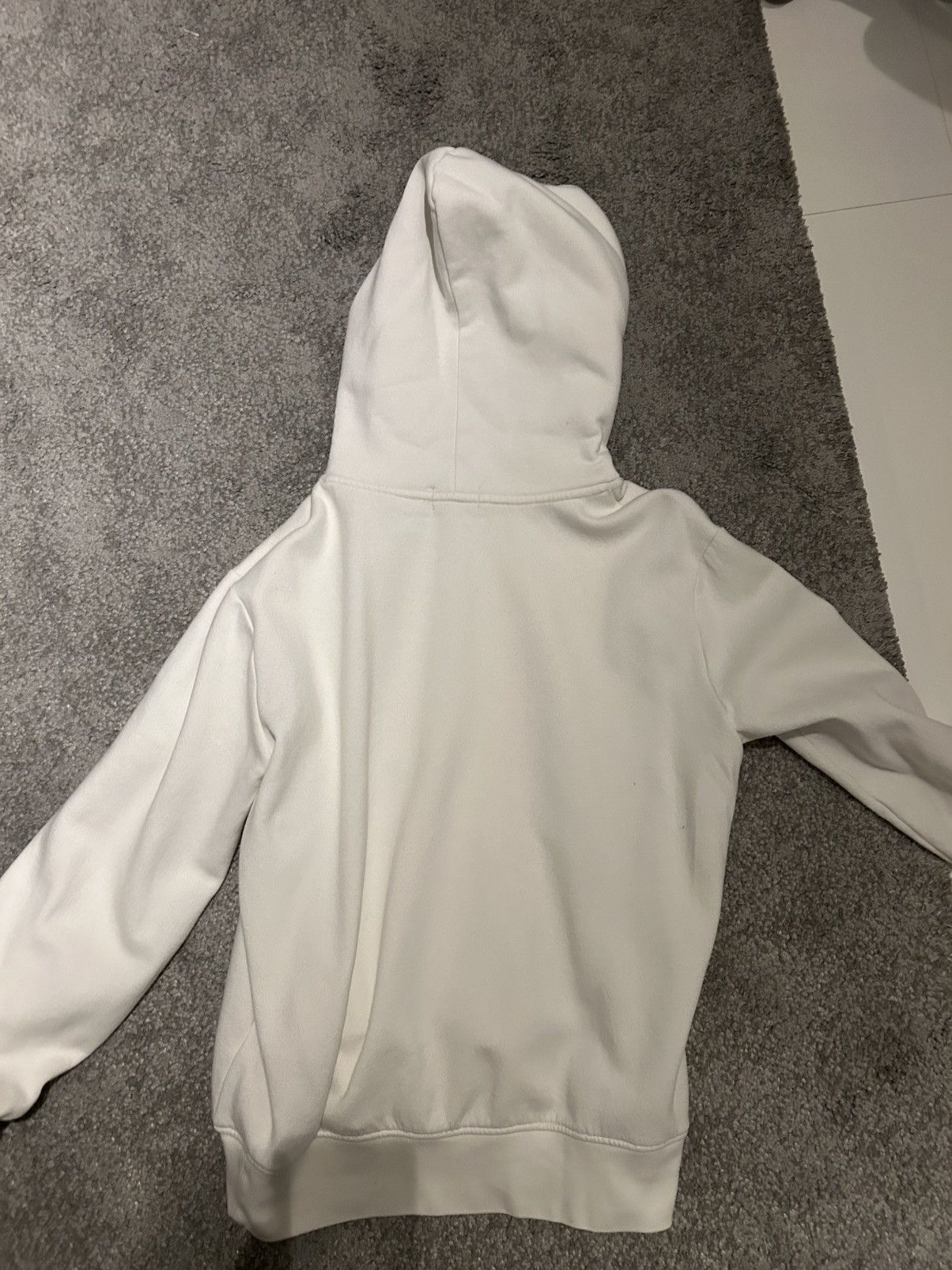 Polo Ralph Lauren Polo hoodie Size US M / EU 48-50 / 2 - 3 Thumbnail
