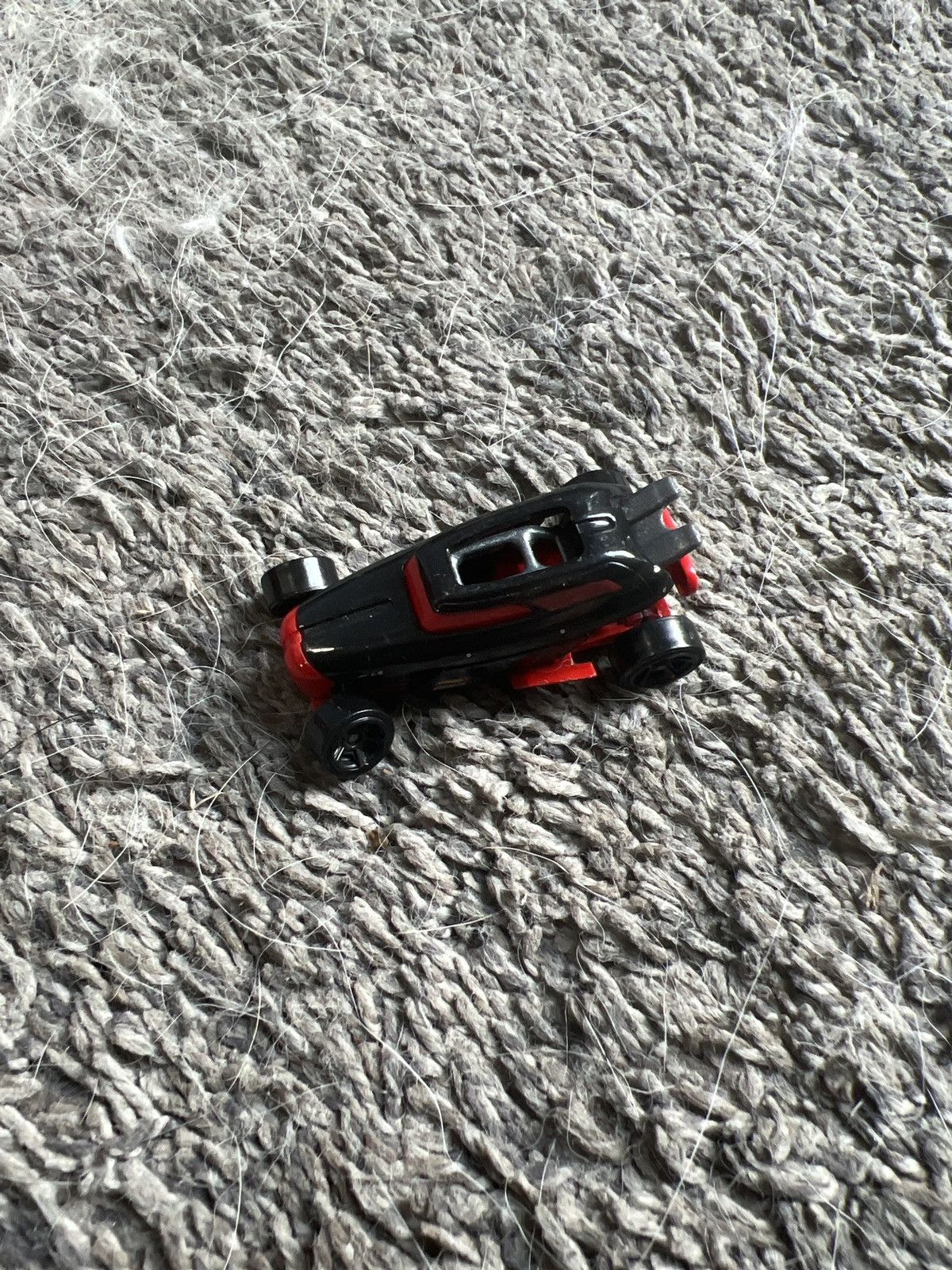 Hypebeast 2013 Mattel Hot Wheels Rip Rod Size ONE SIZE - 1 Thumbnail