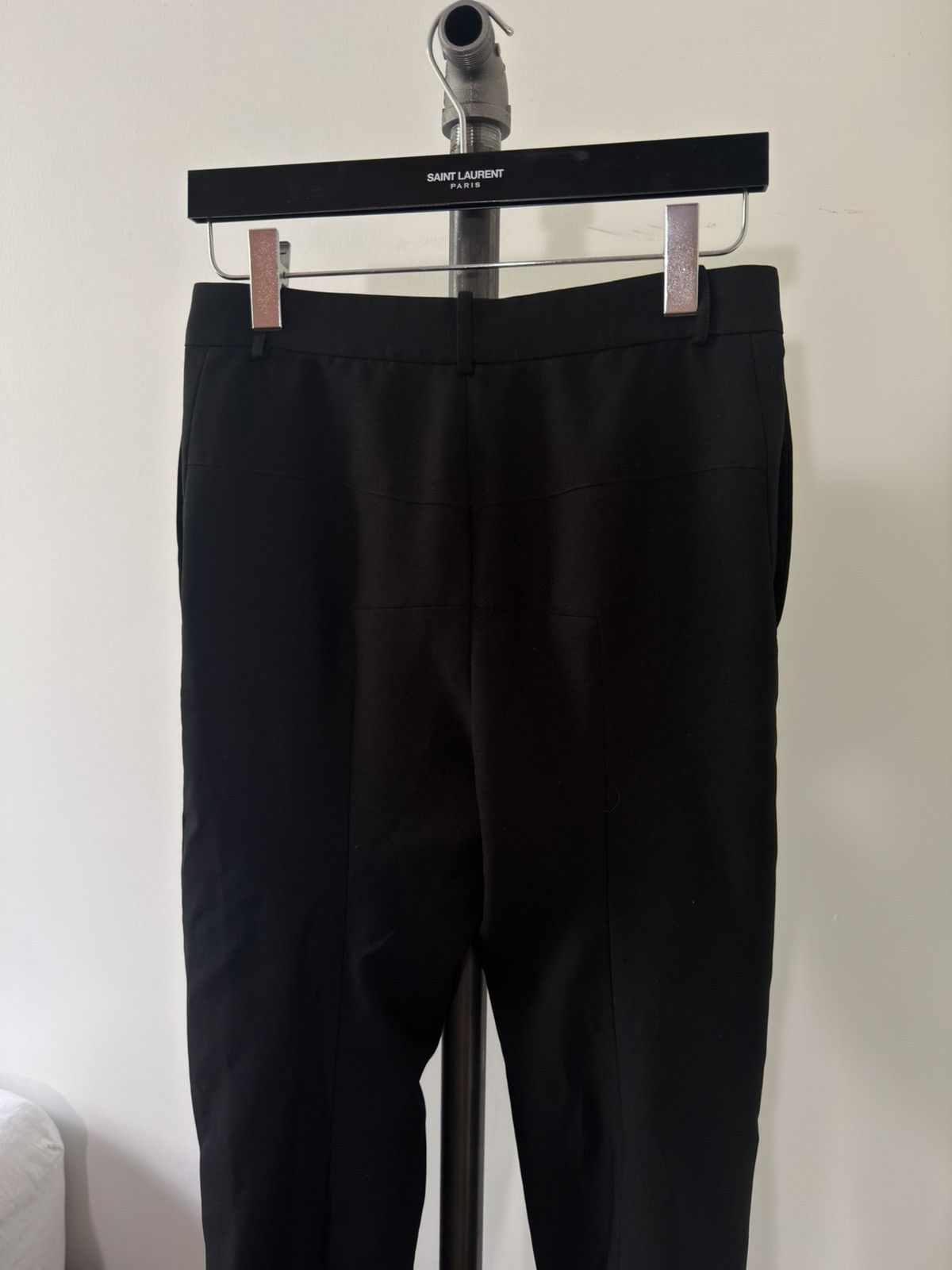 Vetements SS16 Reconstructed Trousers Size 26" / US 2 / IT 38 - 3 Thumbnail