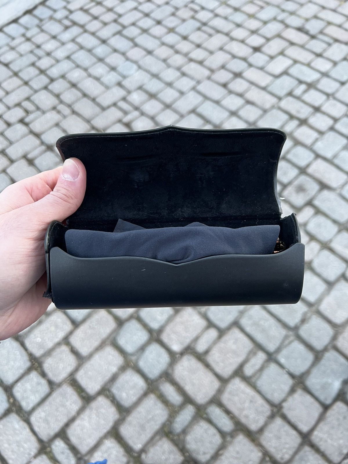 Cartier Cartier Sunglasses Size ONE SIZE - 17 Thumbnail