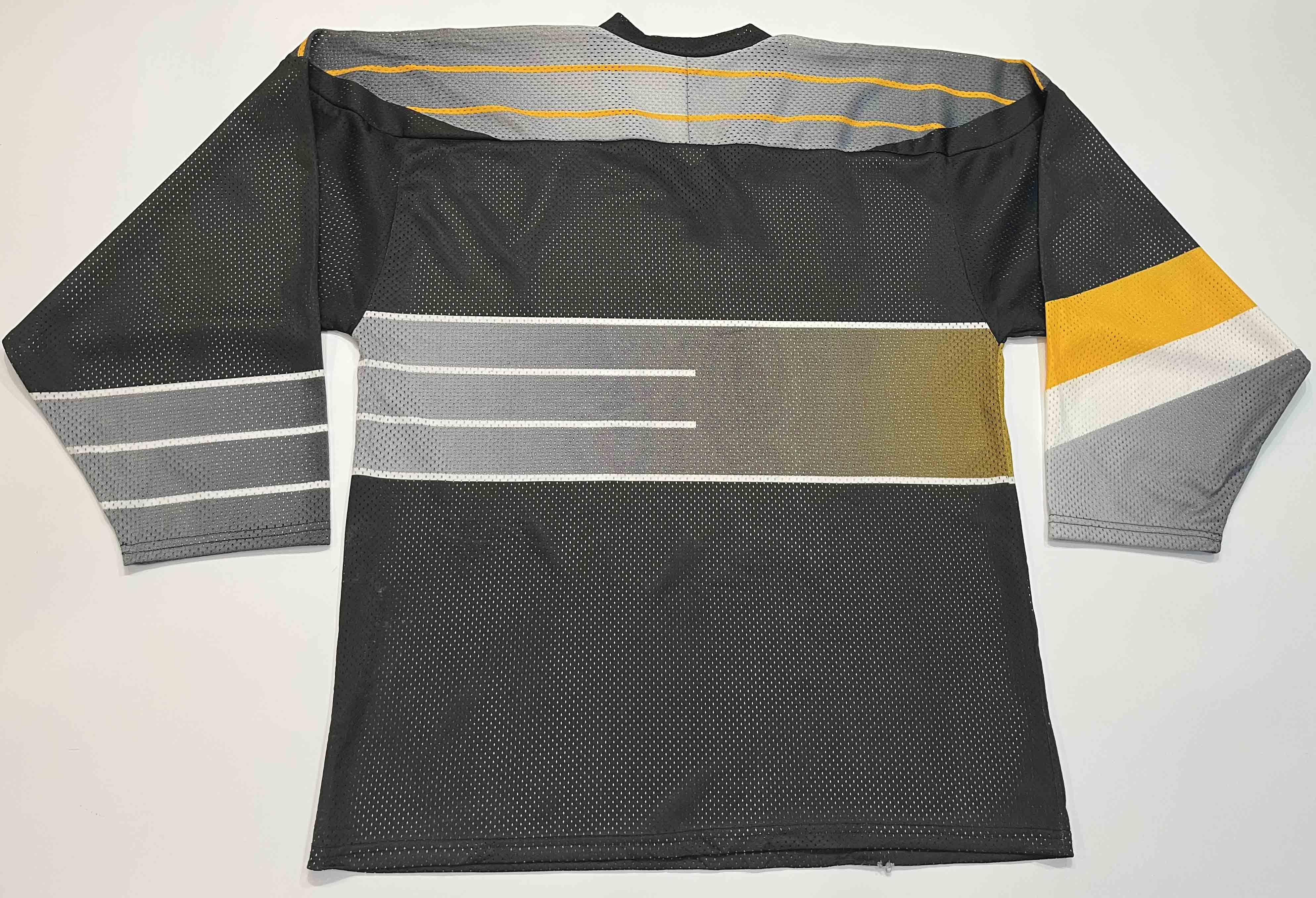Vintage Vintage Jersey Express Memphis Riverkings Hockey Jersey Size US M / EU 48-50 / 2 - 6 Thumbnail