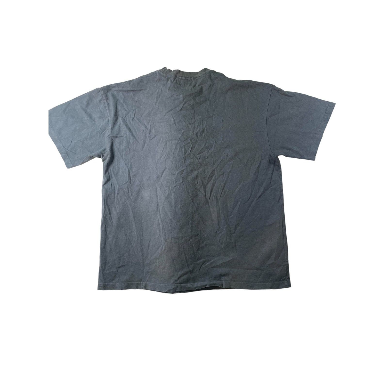 Warren Lotas Warren Lotas 'Viper King' Tee Size US XXL / EU 58 / 5 - 4 Thumbnail