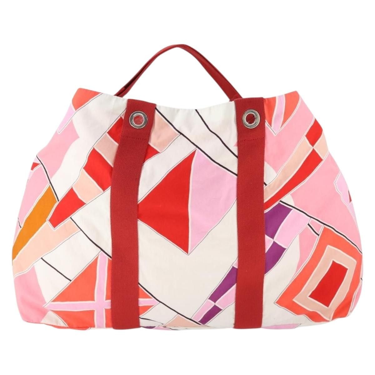 Hermes Hermes Birkin Beach Tote Bag Size ONE SIZE - 2 Thumbnail