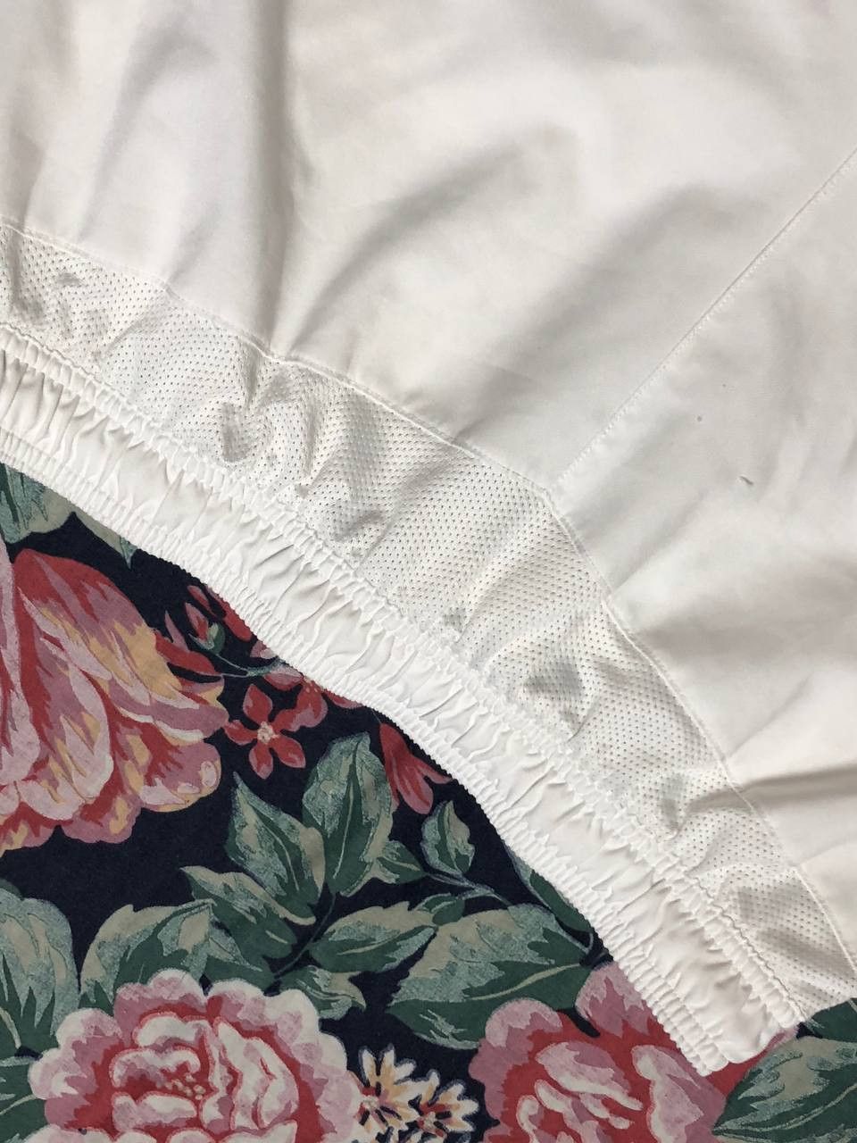 Nike Nike Shorts Size US 38 / EU 54 - 22 Thumbnail