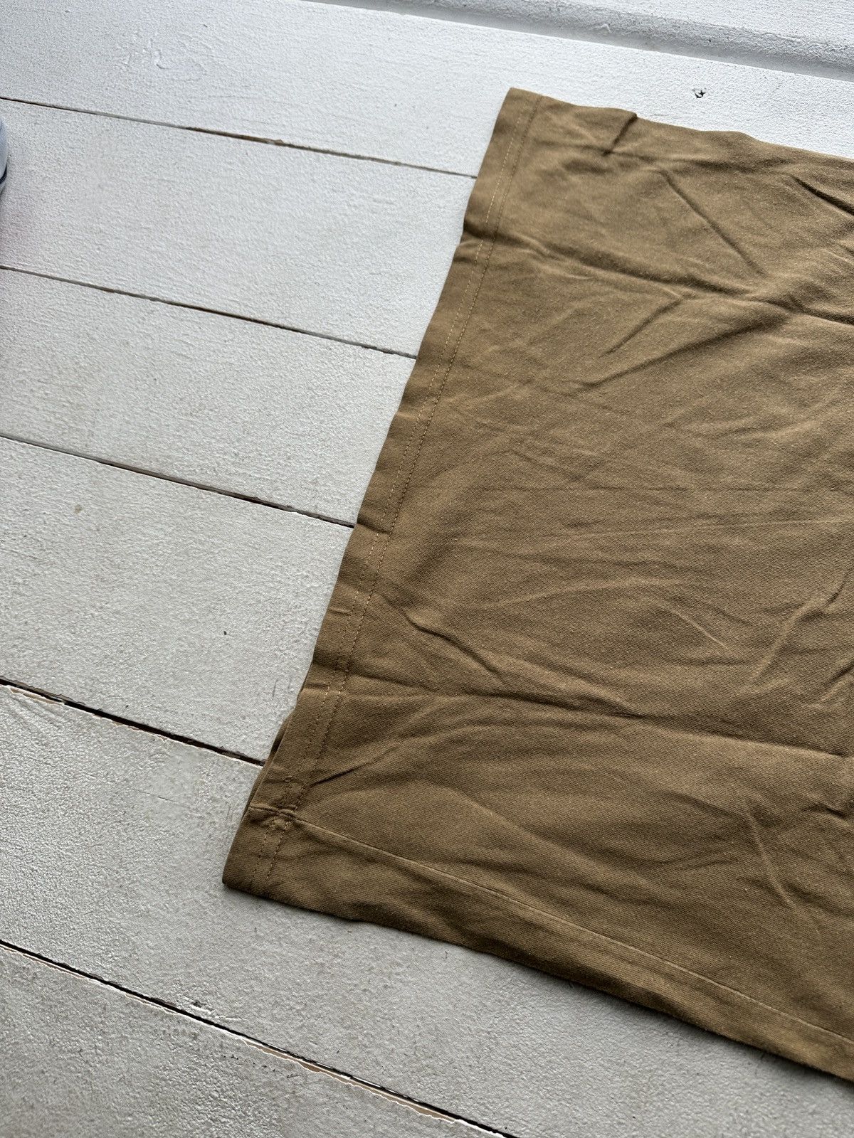 Vintage 🚨 VNTG BIKINI INSPECTOR SEXY 18+ Australia Tee Shirt Size US S / EU 44-46 / 1 - 13 Thumbnail