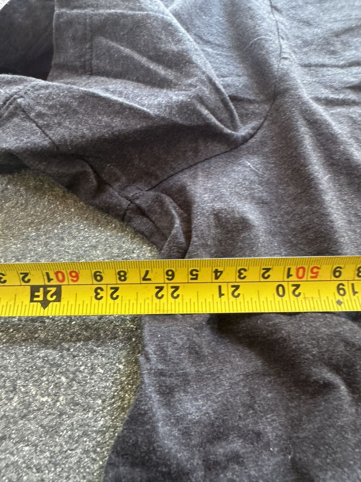 Arc'teryx ARCTERYX TEE Size US XXL / EU 58 / 5 - 8 Thumbnail