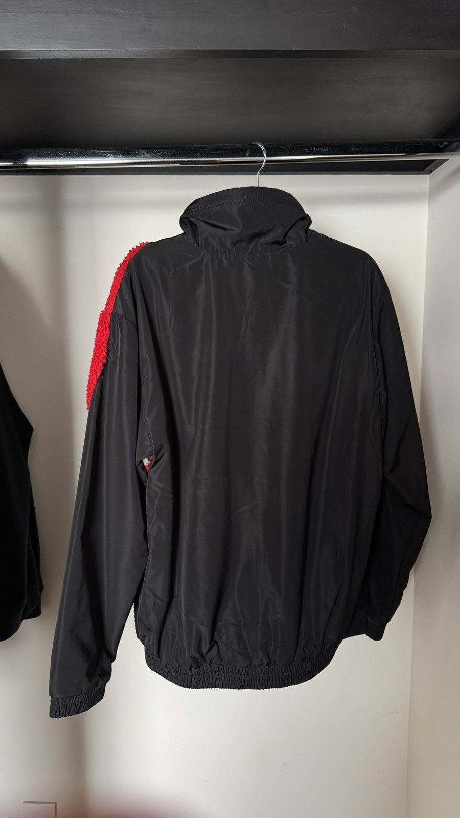 Diesel Diesel Obey Jacket Size US M / EU 48-50 / 2 - 2 Thumbnail