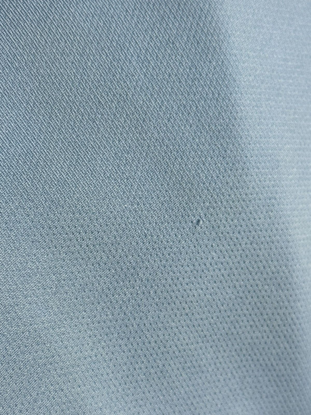 Nike Manchester City 16/17 Home Kun Aguero Football Jersey Size US S / EU 44-46 / 1 - 10 Thumbnail