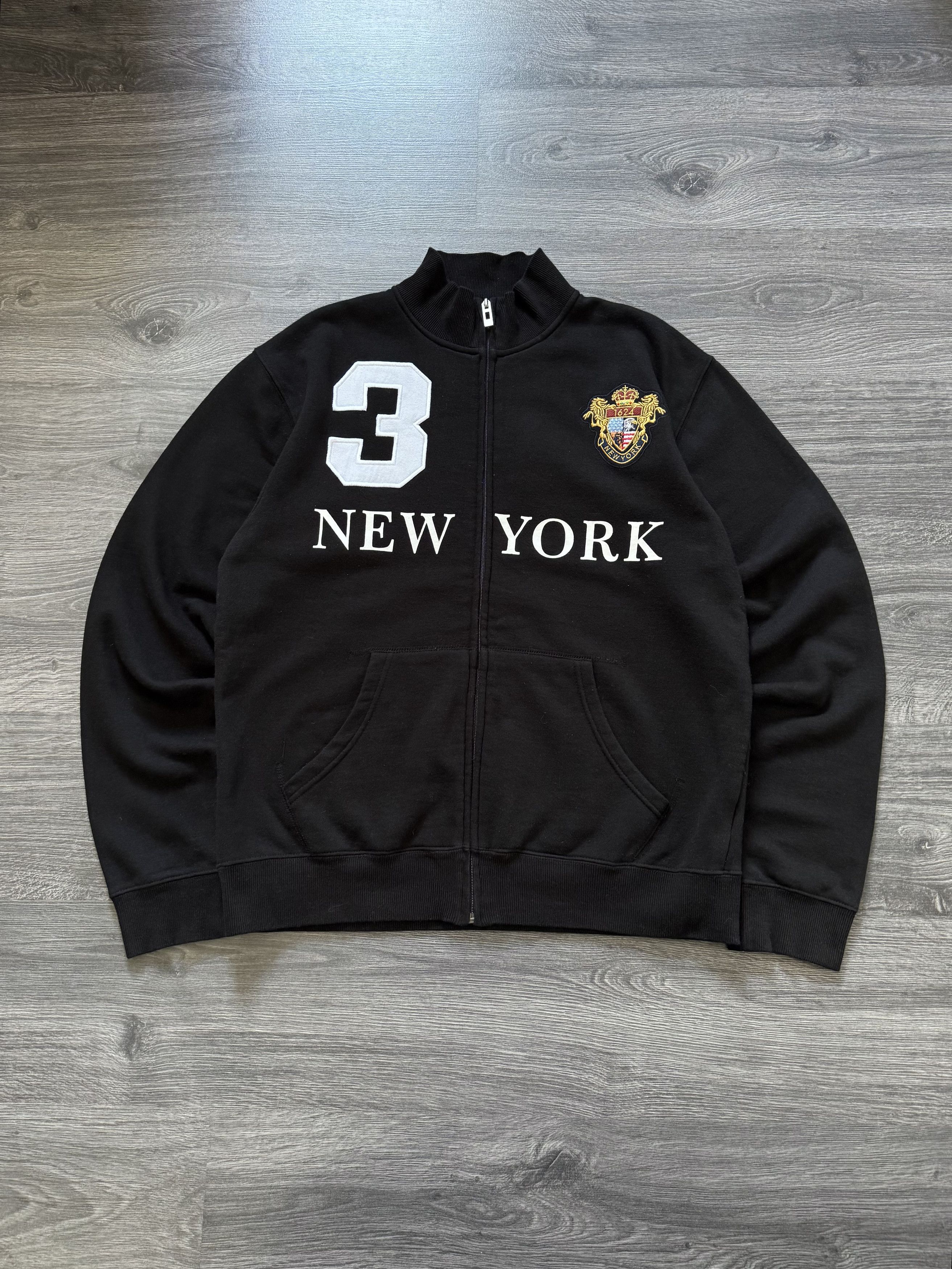 Robin Ruth × Streetwear × Vintage ROBIN RUTH LIKE POLO RALPH LAUREN NEW ...