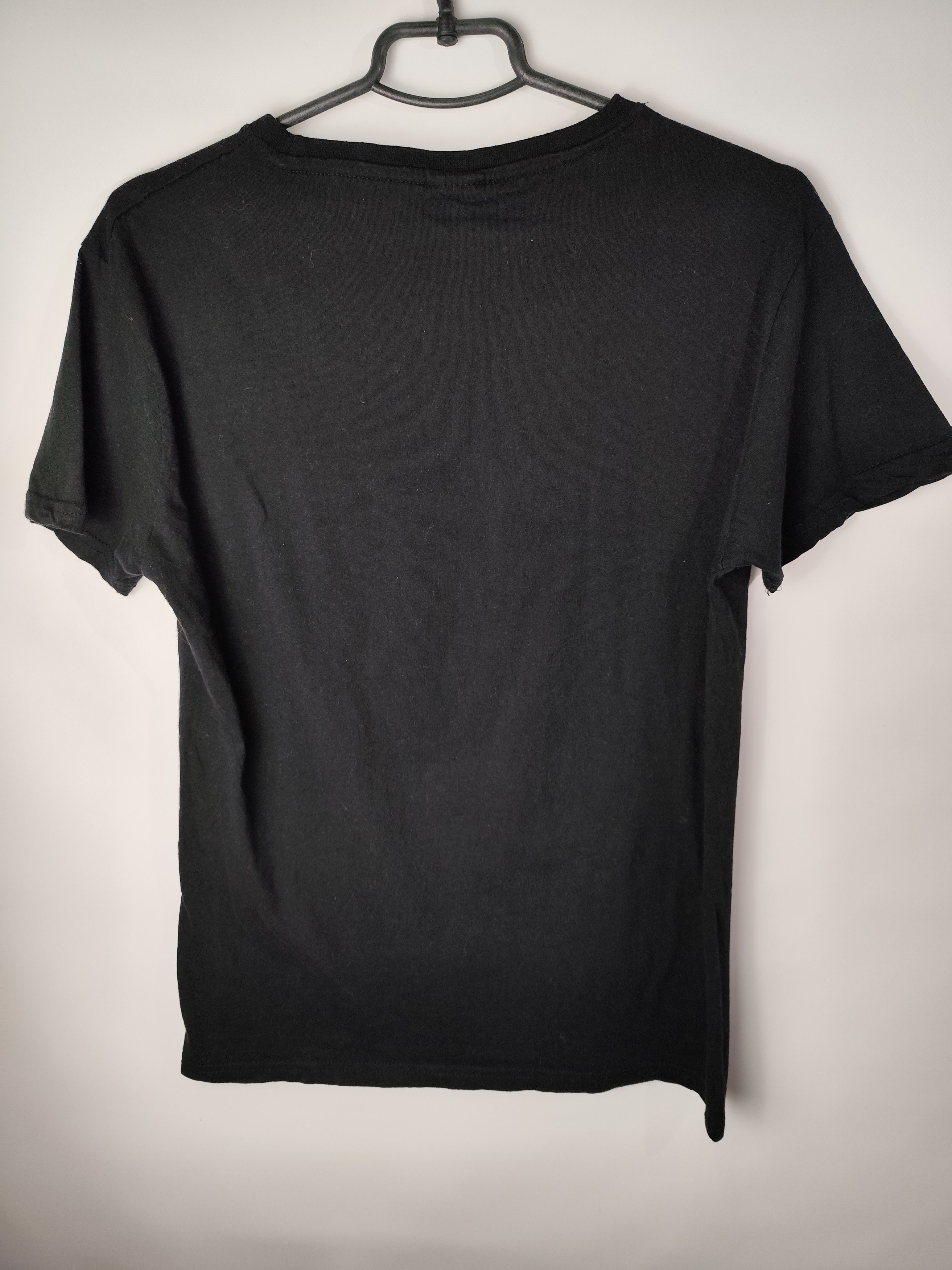 Band Tees Rare y2k SONS OF ANARCHY SAMCRO VINTAGE BIKER TEE Size US M / EU 48-50 / 2 - 5 Thumbnail