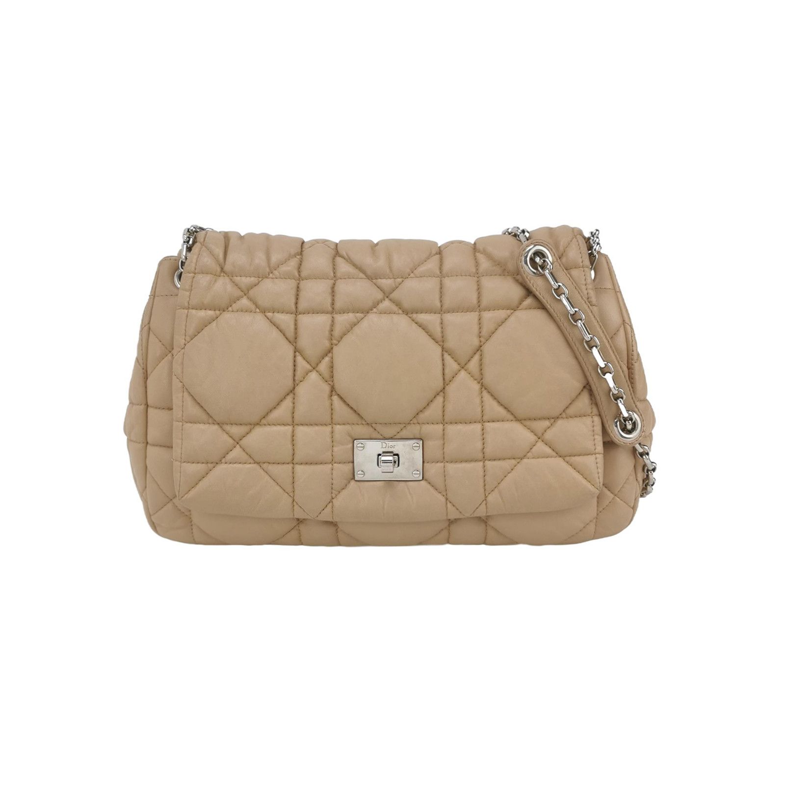 Dior Dior Women os Shoulder Bags Size ONE SIZE - 1 Thumbnail