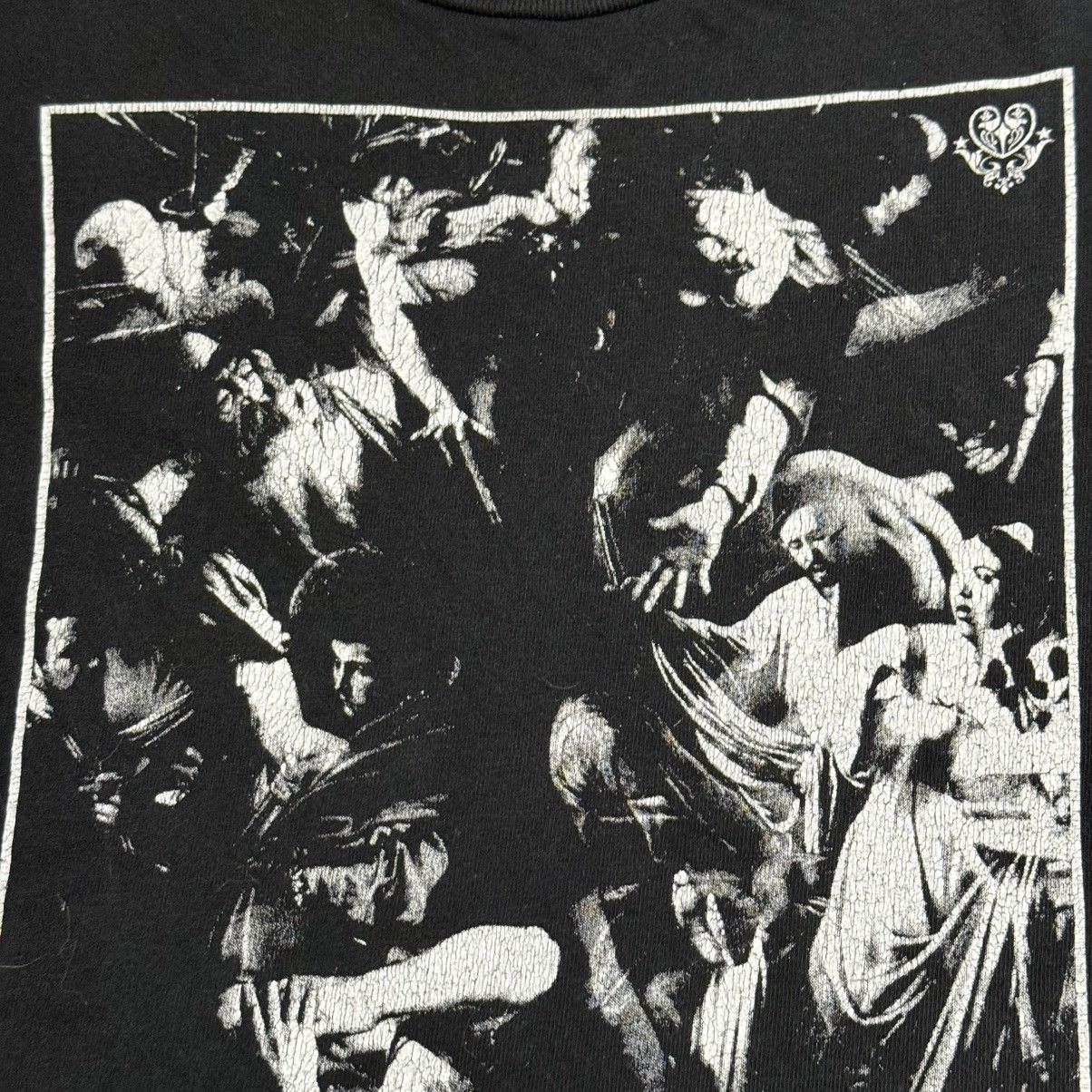 Other Nightmare / Naitomea Official Merchandise Tag Prinstar Size US S / EU 44-46 / 1 - 4 Thumbnail