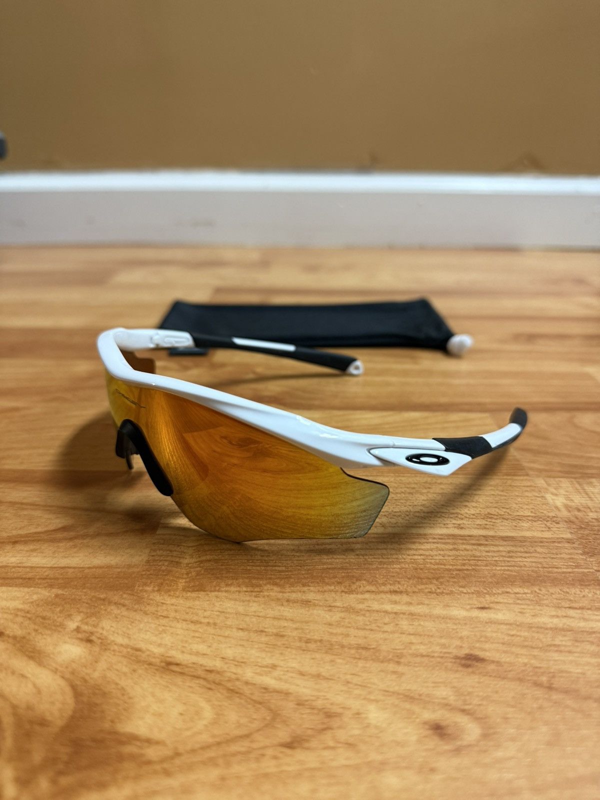 Oakley Oakley M2 Frame Size ONE SIZE - 2 Thumbnail