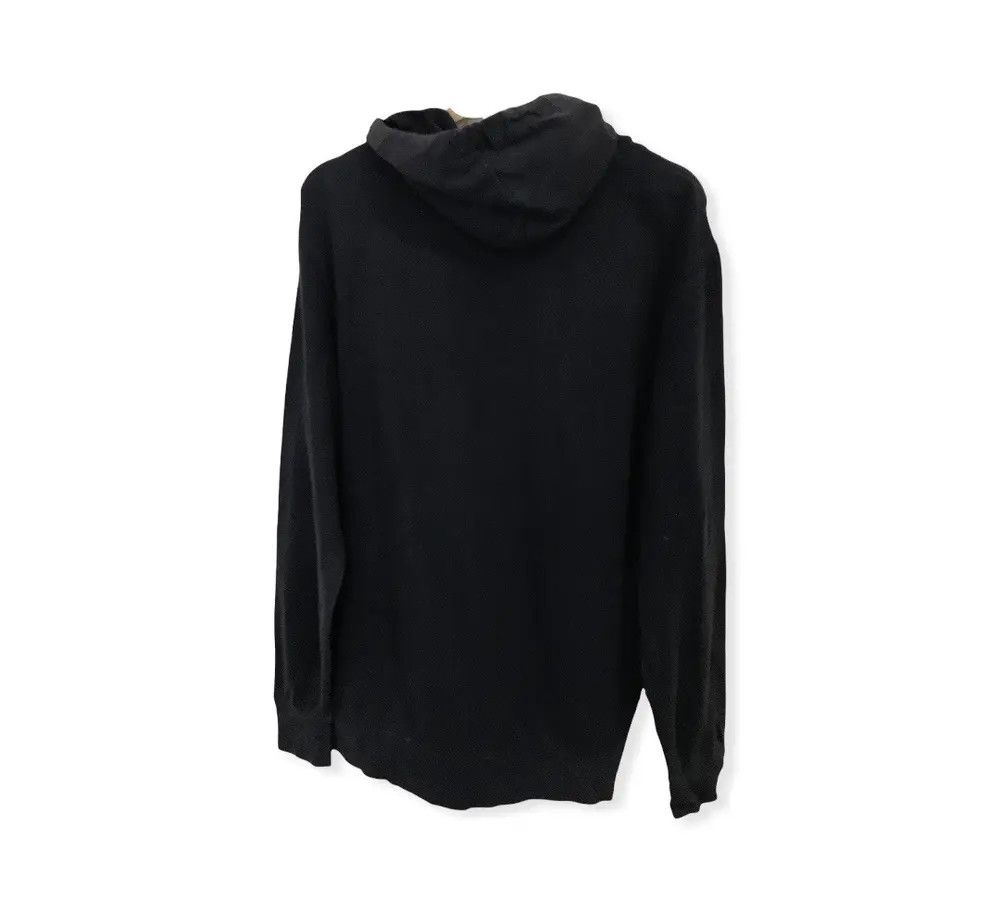 Vans Vans Skateboard Big Logo Hoodies Size US M / EU 48-50 / 2 - 6 Thumbnail