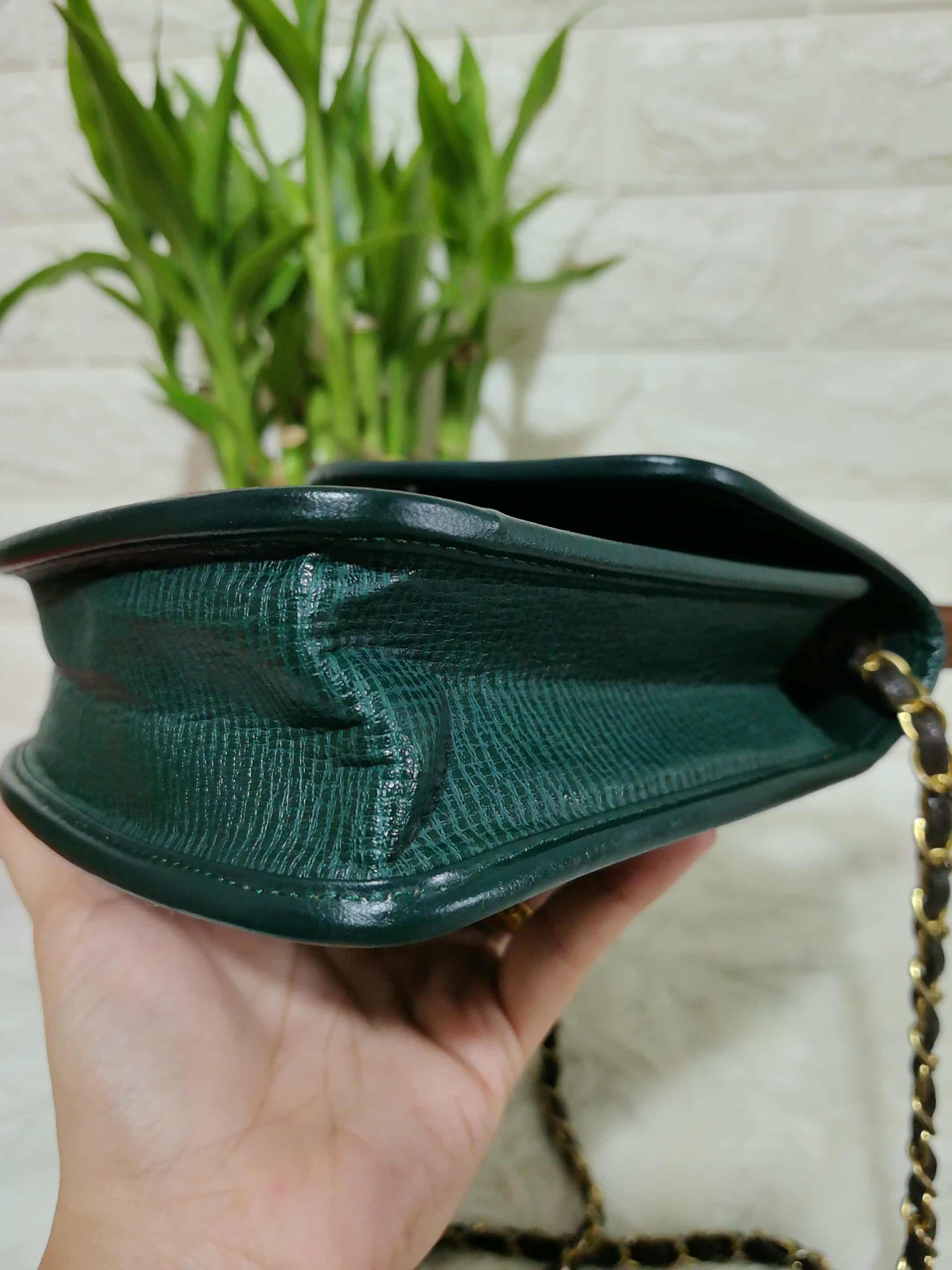 Other PHILIPPE CHARRIOL SLING BAG / HANDBAG france Size ONE SIZE - 4 Thumbnail