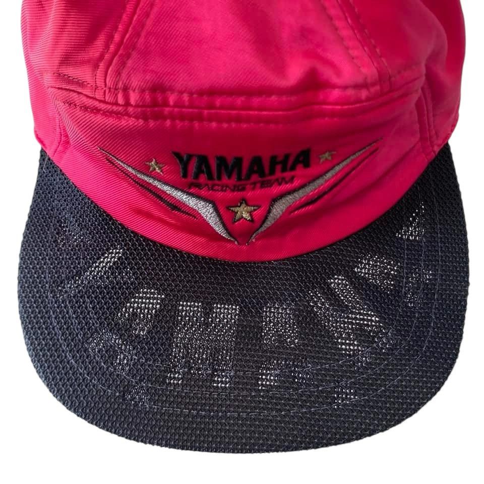 Vintage × Yamaha Yamaha Size ONE SIZE - 2 Thumbnail
