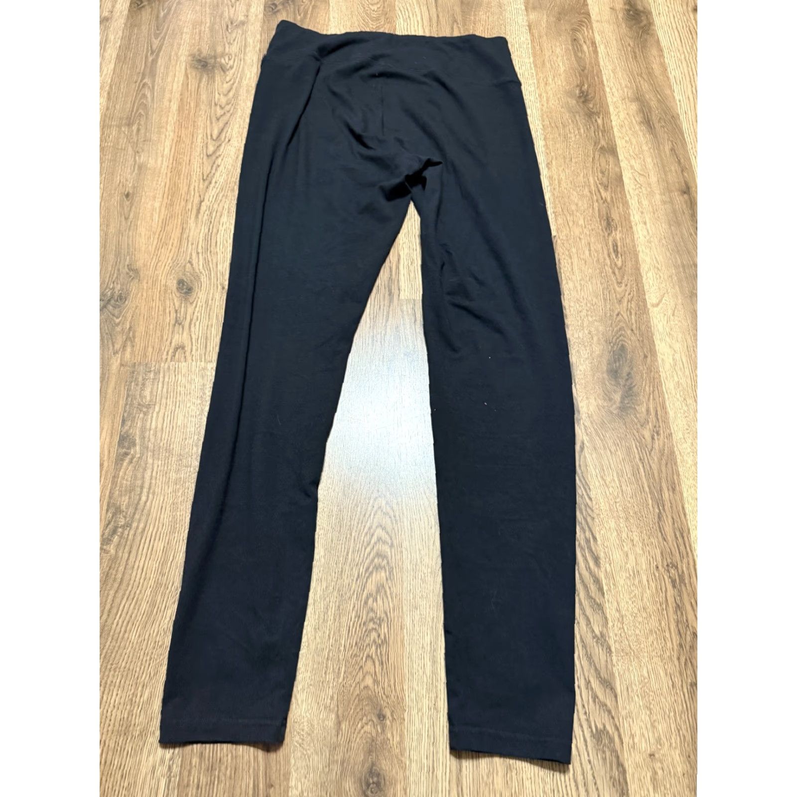 Vintage VINTAGE? No. Size 36" / US 14 / IT 50 - 2 Thumbnail