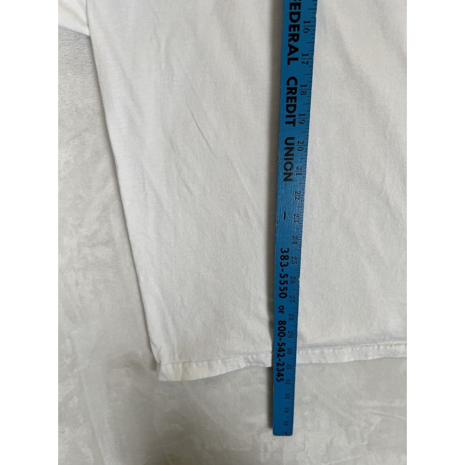 Other Derby Of San Francisco T-Shirt Size 3XL White Retro Size US XXL / EU 58 / 5 - 4 Thumbnail