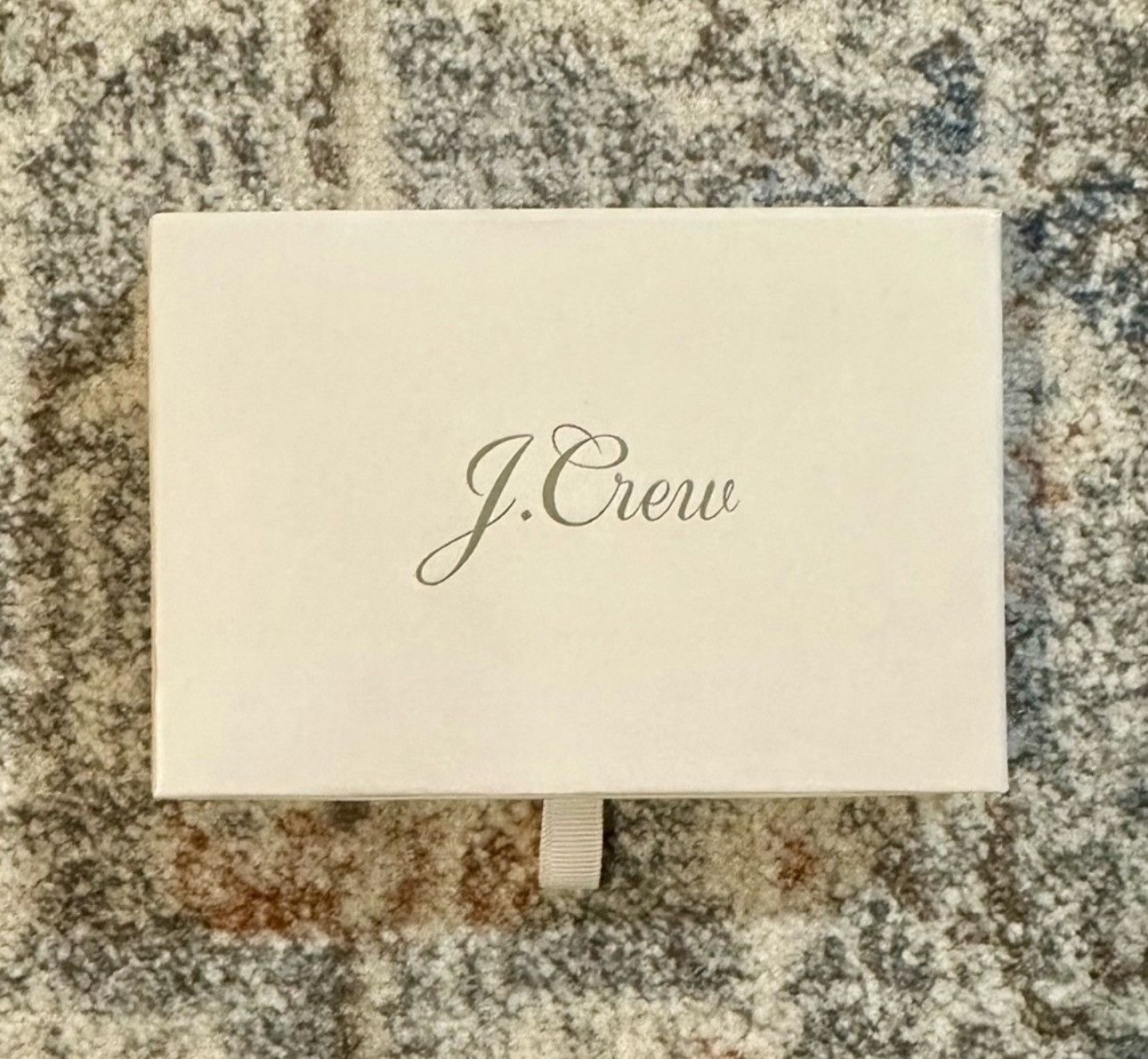 J.Crew Playing card set Size ONE SIZE - 3 Thumbnail