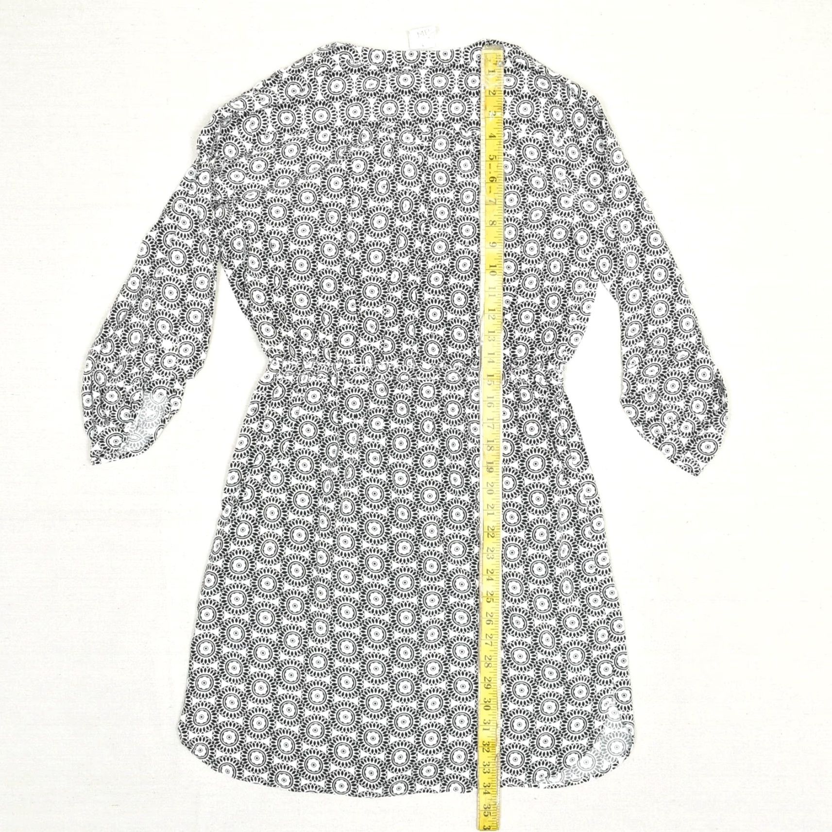 woman beach dress Lace Macys Mob Dresses bunion-friendly-general this dress showcases your Style:Slim
