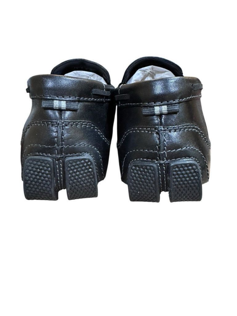 Clarks Clarks Markman Plain Driver Loafers -10 MRSP $120 Size US 10 / EU 43 - 4 Thumbnail